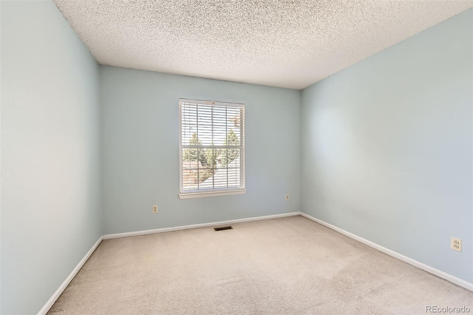 2141 Weatherstone Circle Highlands Ranch, CO 80126 - Photo 20 of 42 Gallery Image 20