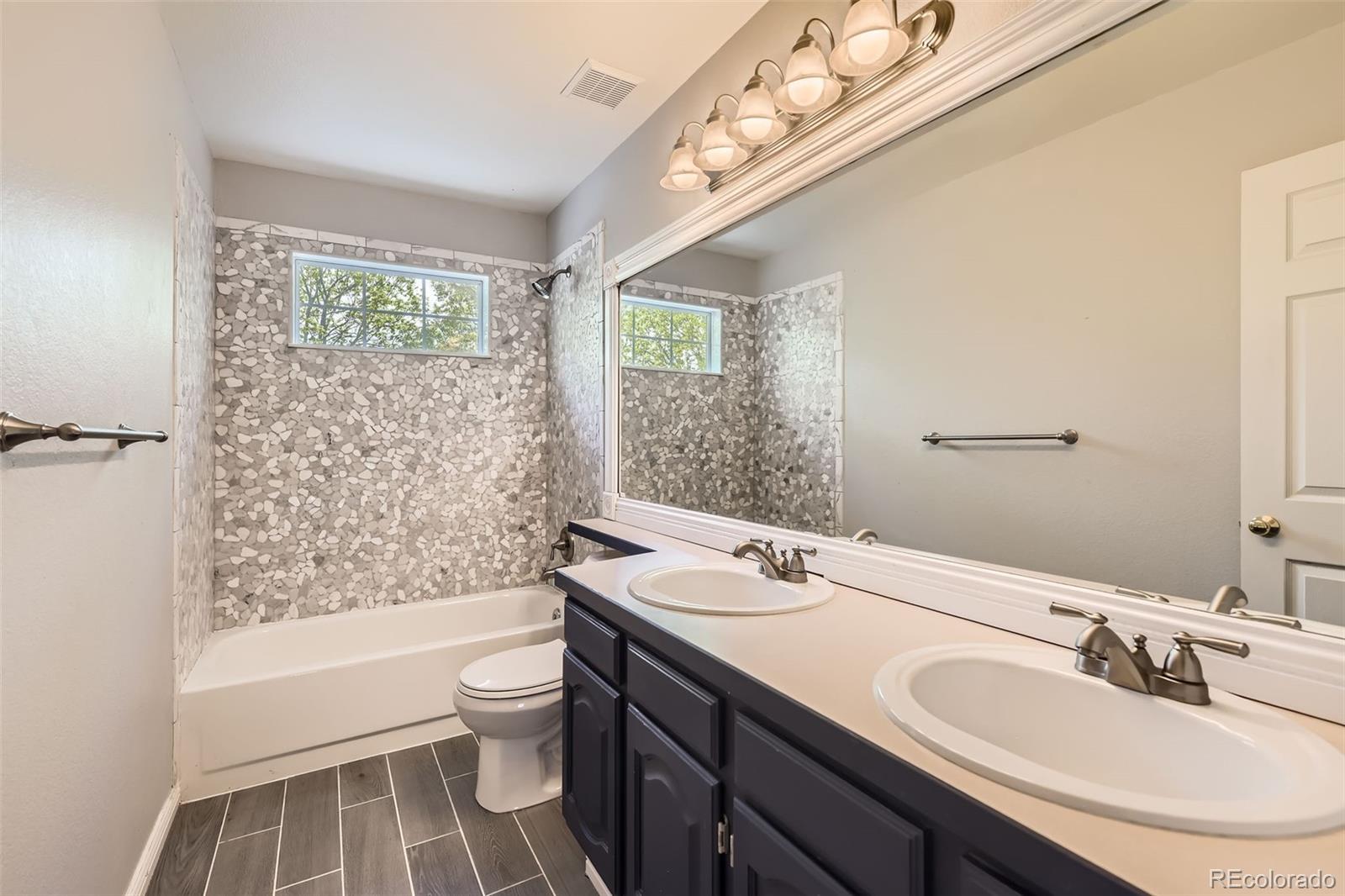 2141 Weatherstone Circle Highlands Ranch, CO 80126 - Photo 21 of 42 Gallery Image 21
