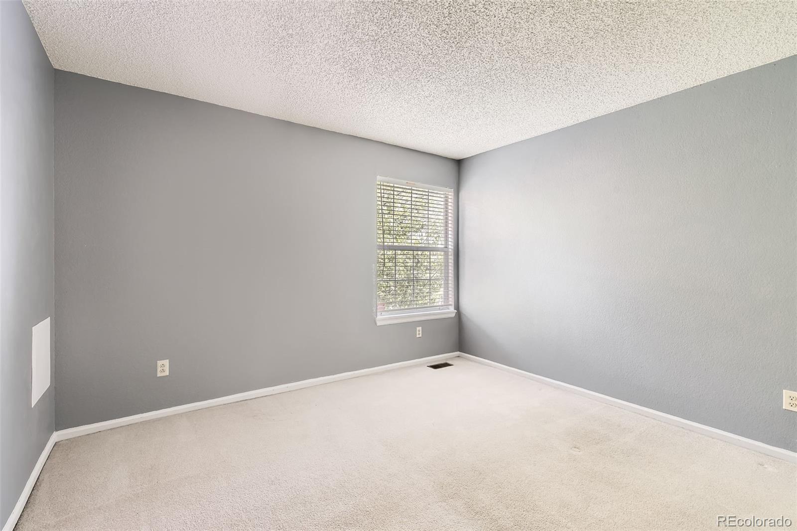 2141 Weatherstone Circle Highlands Ranch, CO 80126 - Photo 22 of 42 Gallery Image 22