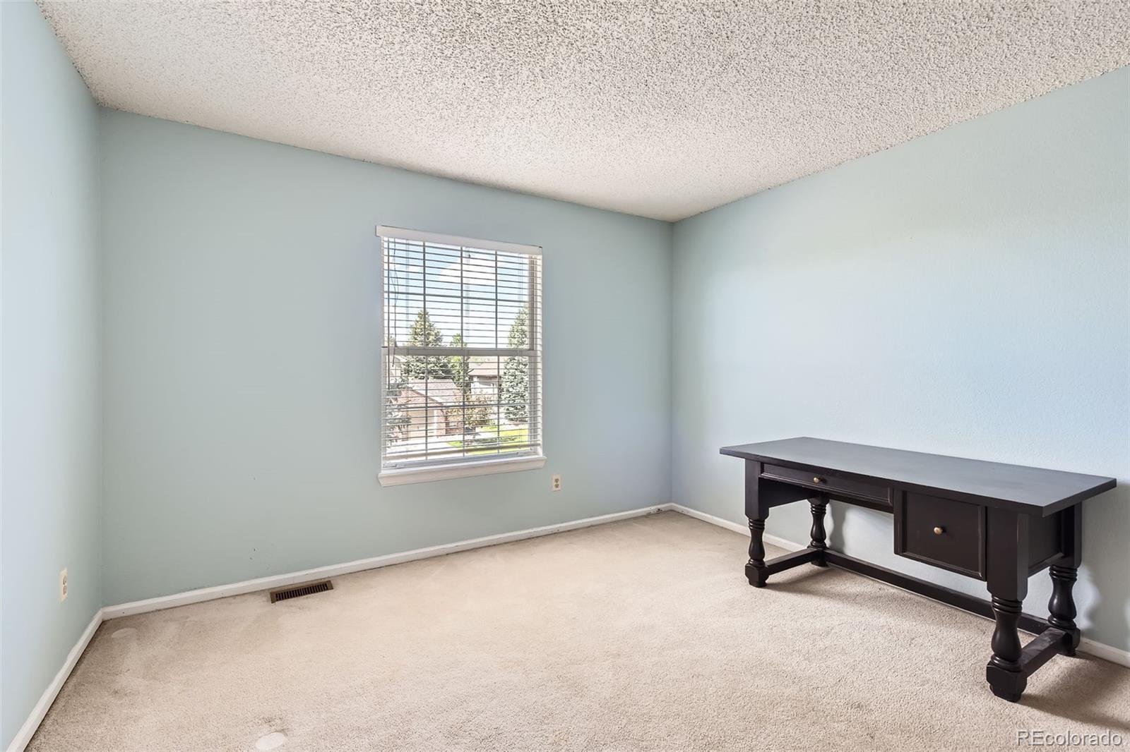 2141 Weatherstone Circle Highlands Ranch, CO 80126 - Photo 23 of 42 Gallery Image 23