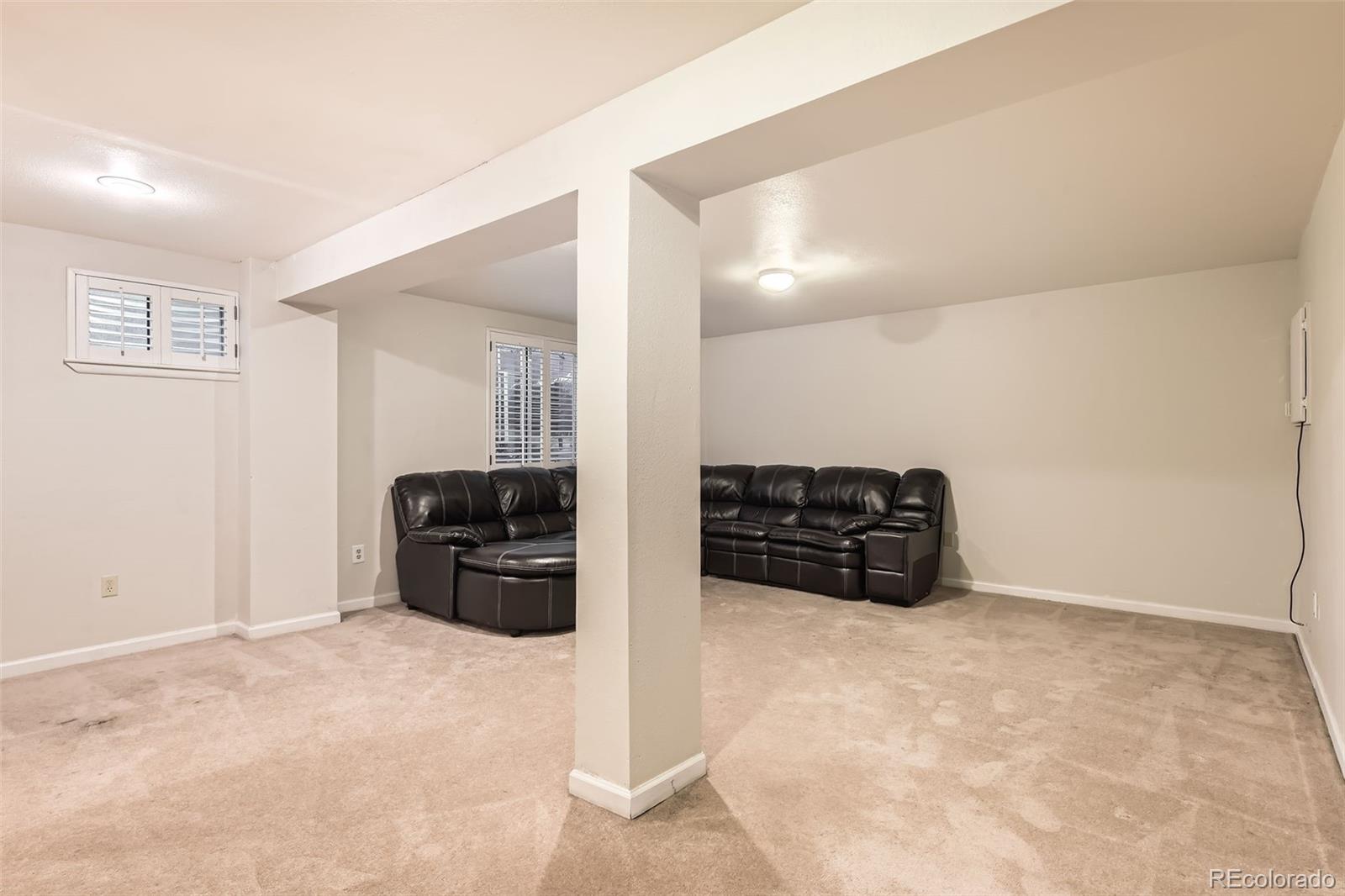 2141 Weatherstone Circle Highlands Ranch, CO 80126 - Photo 24 of 42 Gallery Image 24