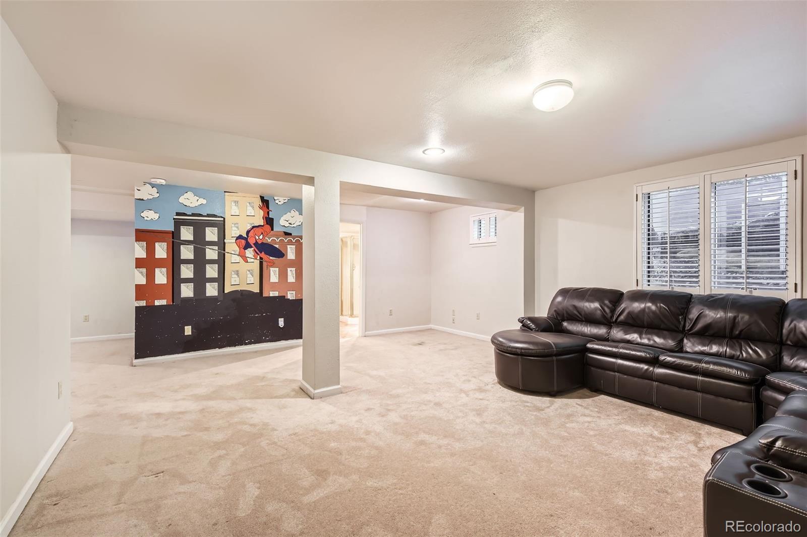 2141 Weatherstone Circle Highlands Ranch, CO 80126 - Photo 25 of 42 Gallery Image 25
