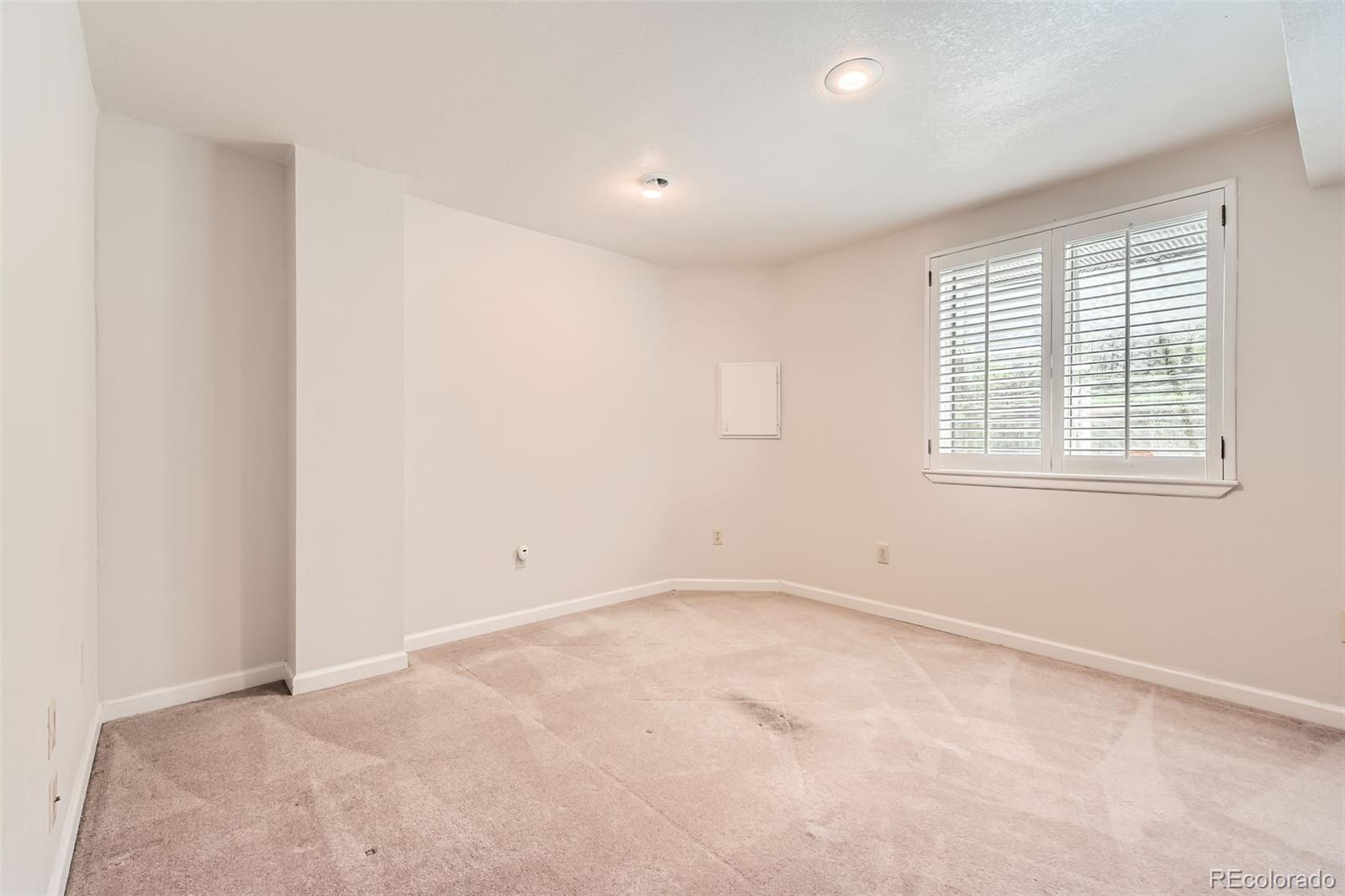 2141 Weatherstone Circle Highlands Ranch, CO 80126 - Photo 26 of 42 Gallery Image 26