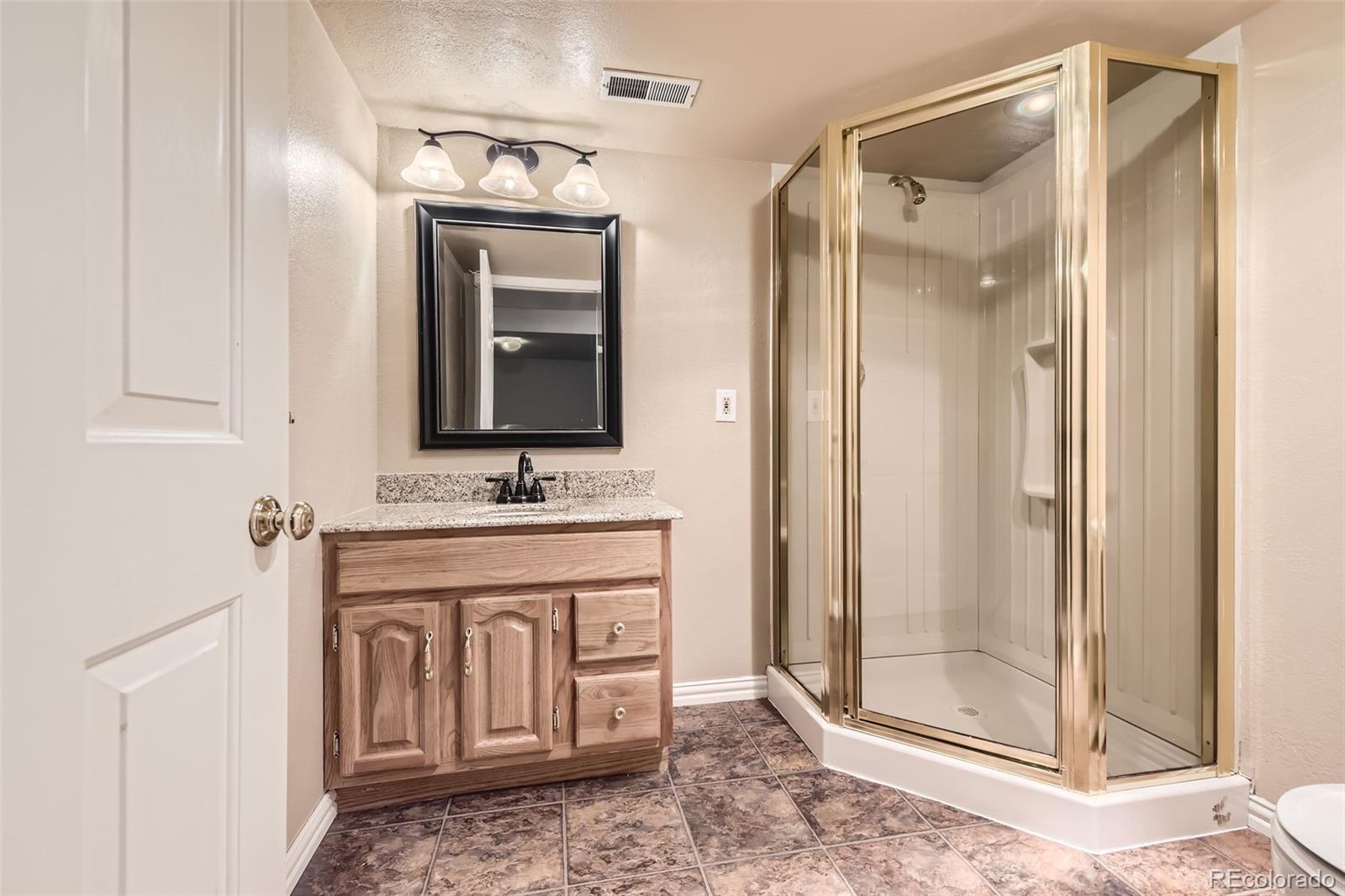 2141 Weatherstone Circle Highlands Ranch, CO 80126 - Photo 27 of 42 Gallery Image 27