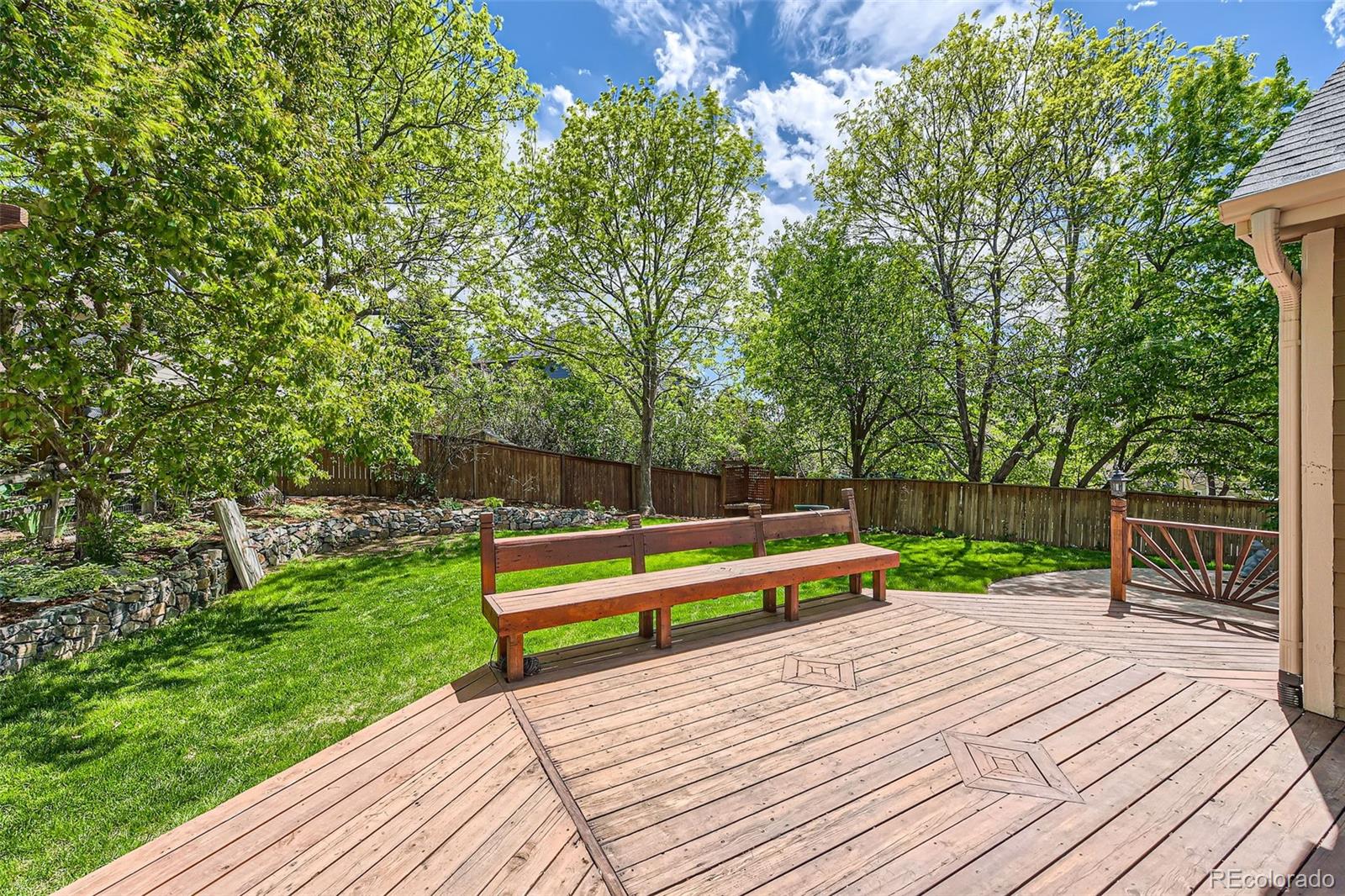 2141 Weatherstone Circle Highlands Ranch, CO 80126 - Photo 29 of 42 Gallery Image 29
