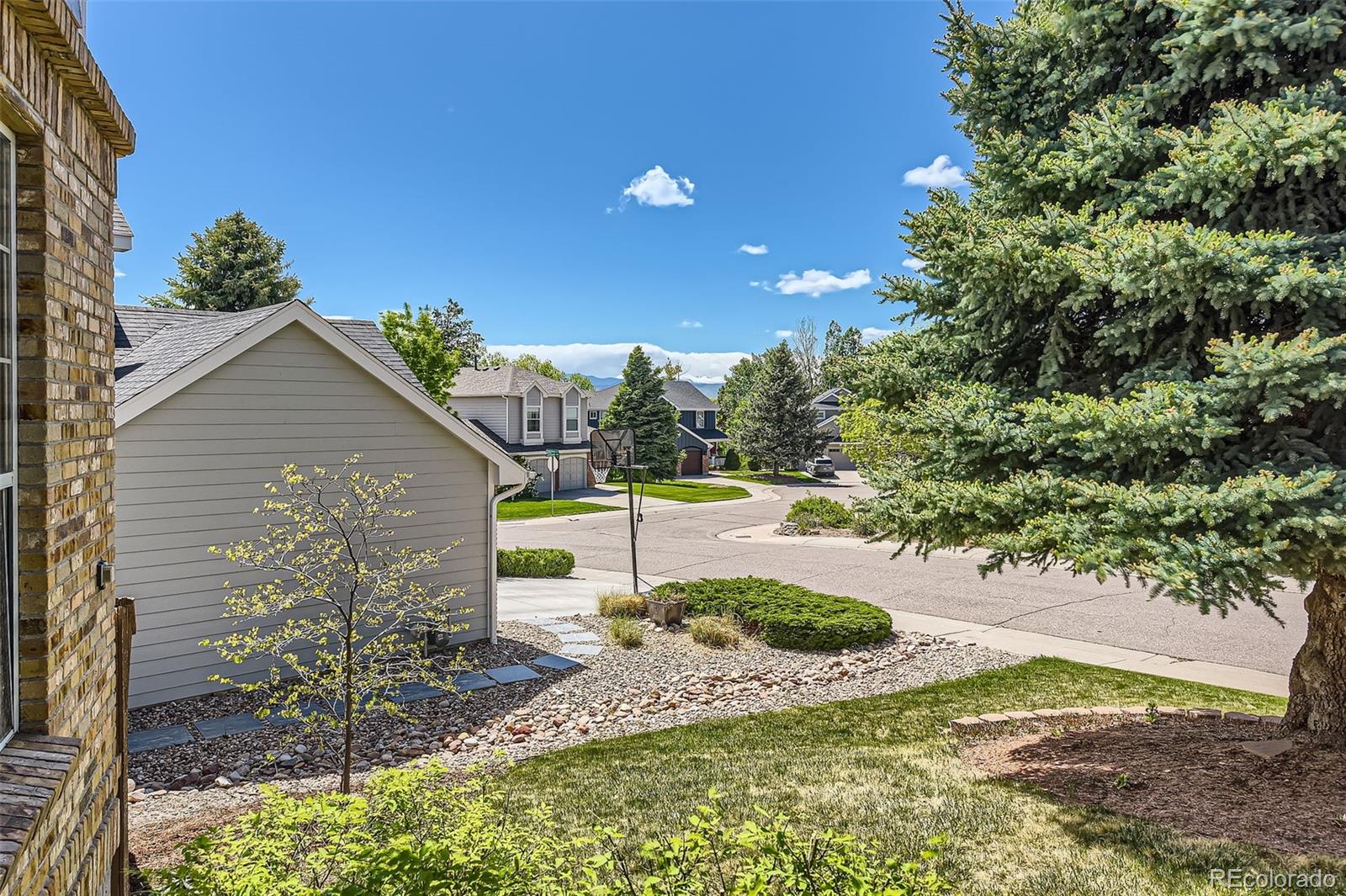 2141 Weatherstone Circle Highlands Ranch, CO 80126 - Photo 34 of 42 Gallery Image 34