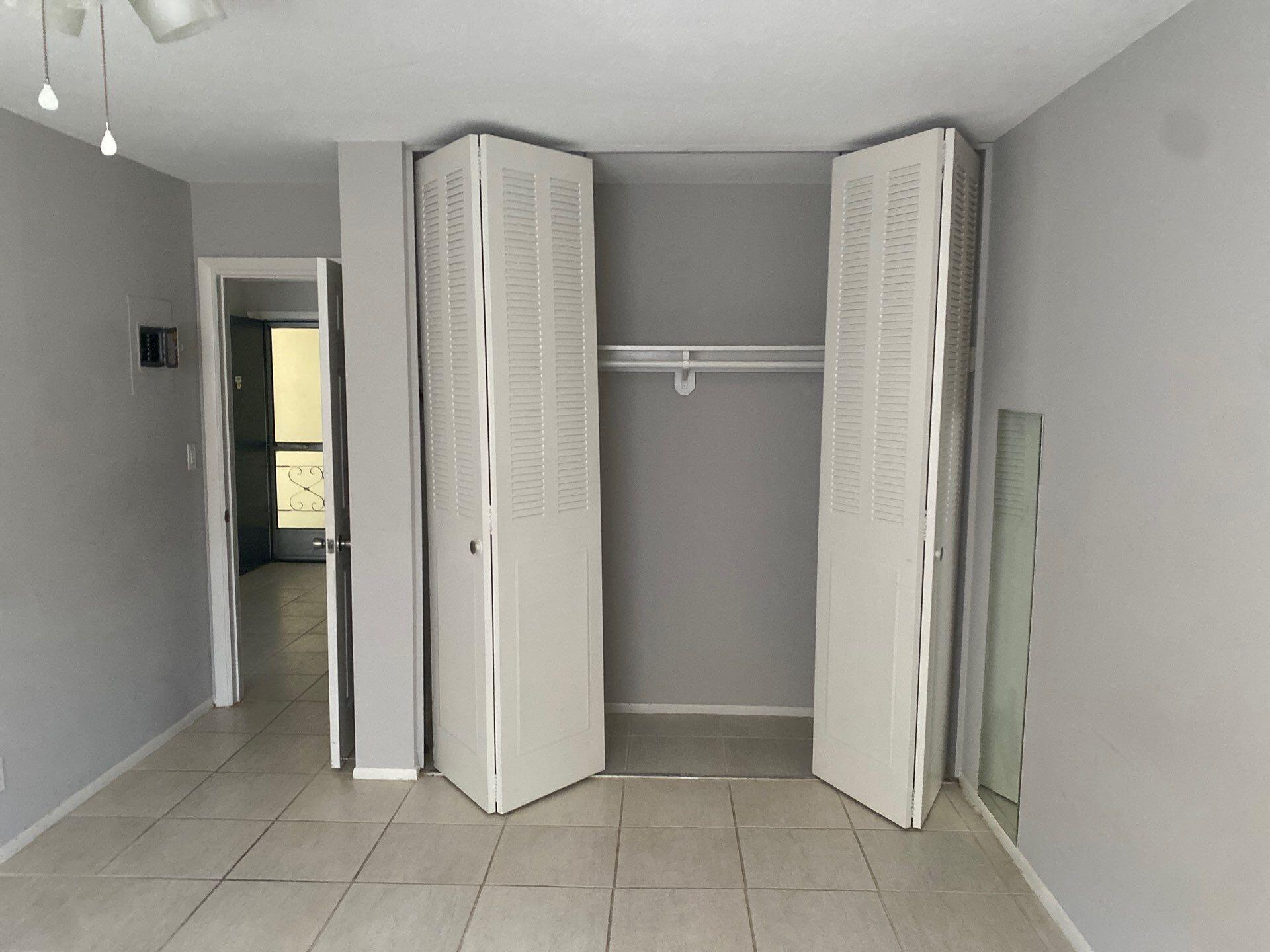 1150 East Sample Road, Unit 207 Pompano Beach, FL 33064 - Photo 5 of 9 5