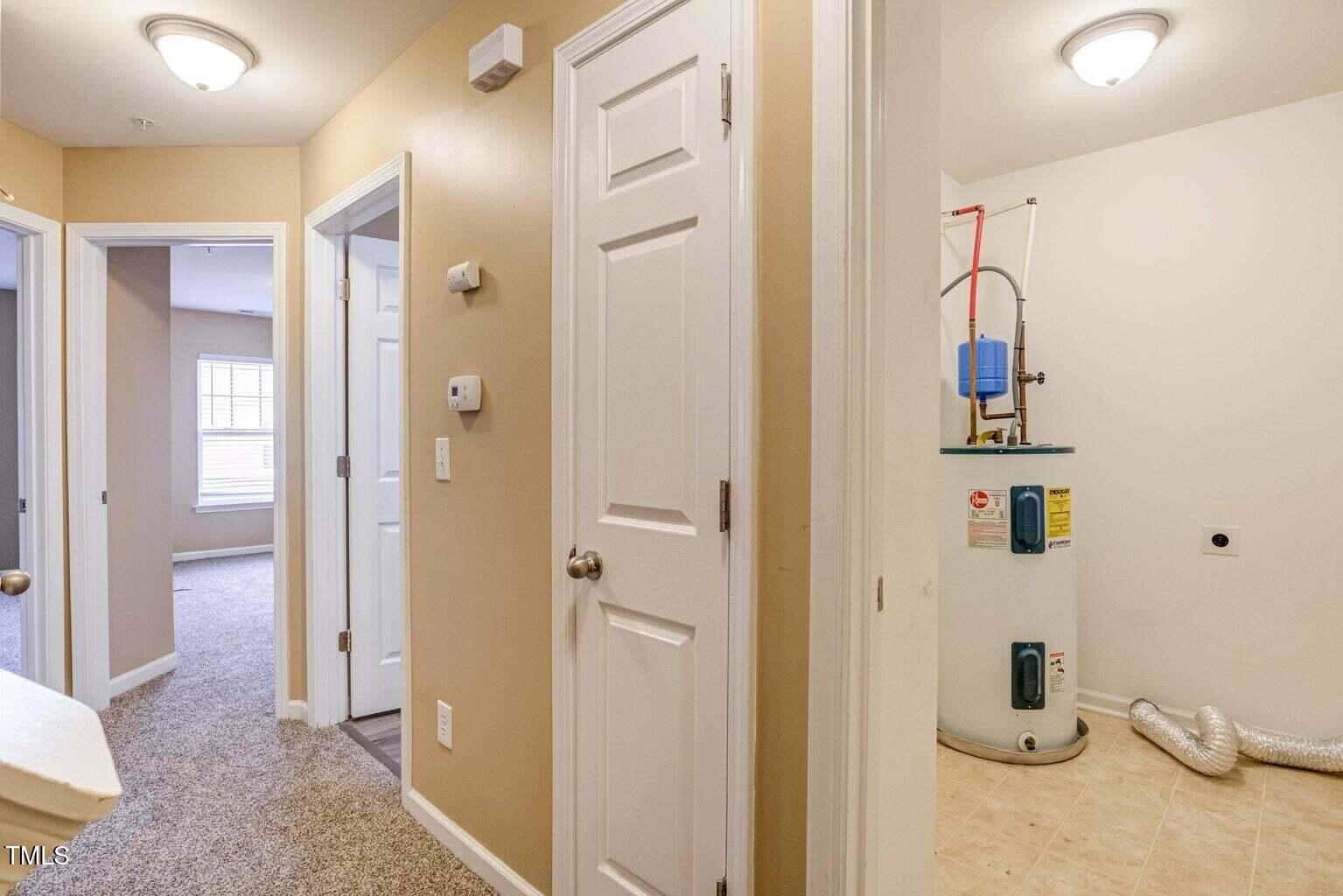 5110 Neuse Commons Lane, Unit 109 Raleigh, NC 27616 - Photo 13 of 16 20250305015023462897000000-o