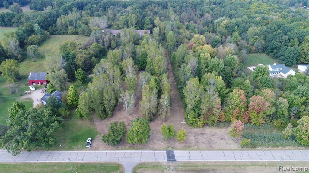 4.00 West Coulter Road Lapeer, MI 48446 - Photo 4 of 7 Gallery Image 4