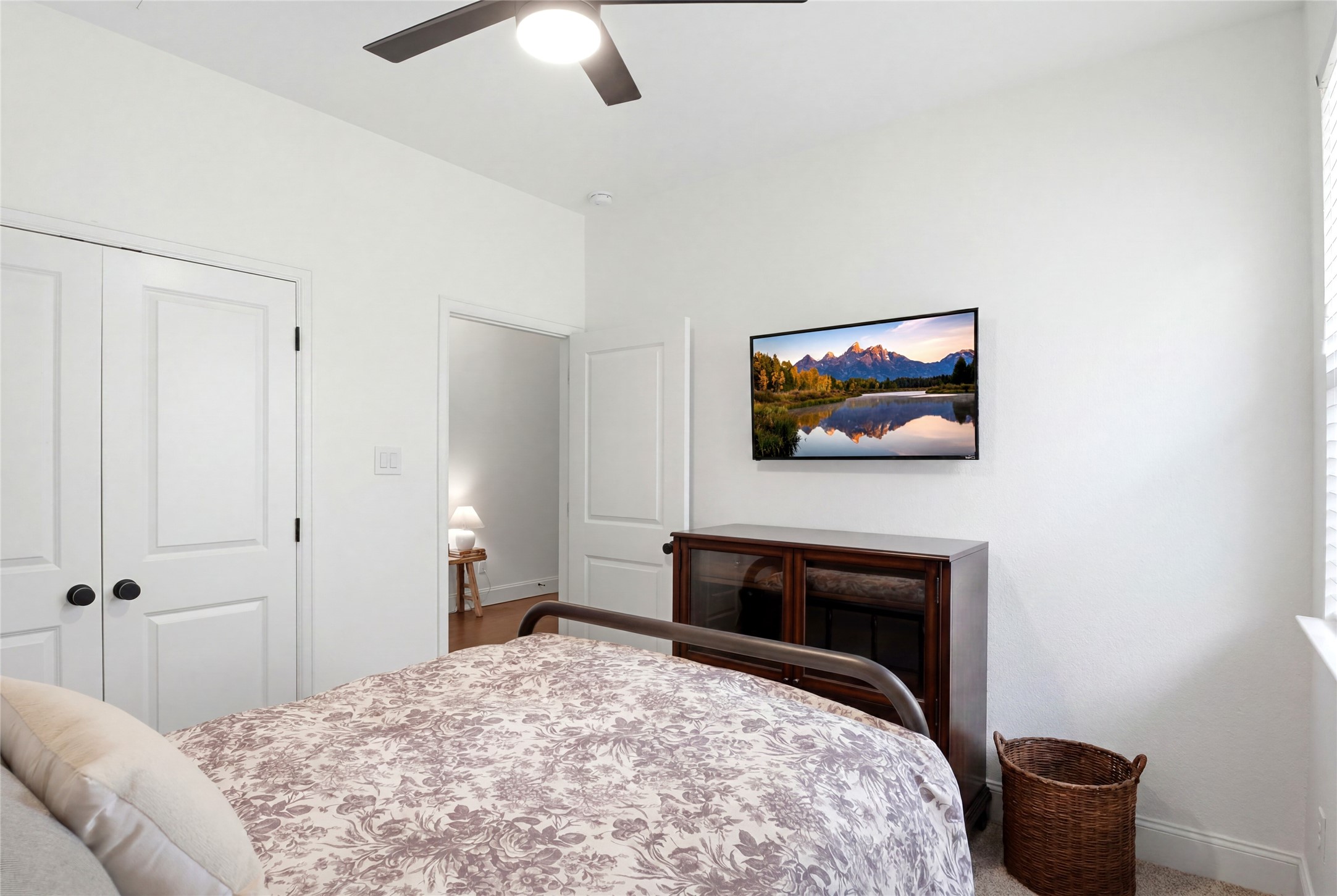 22104 Volante Drive Spring, TX 77386 - Photo 9 of 44