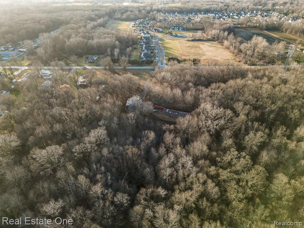 0 Middlebelt Road Garden City, MI 48135 - Photo 3 of 11