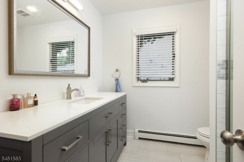 650 Riverside Drive Cranford, NJ 07016 - Photo 18 of 44 Gallery Image 18