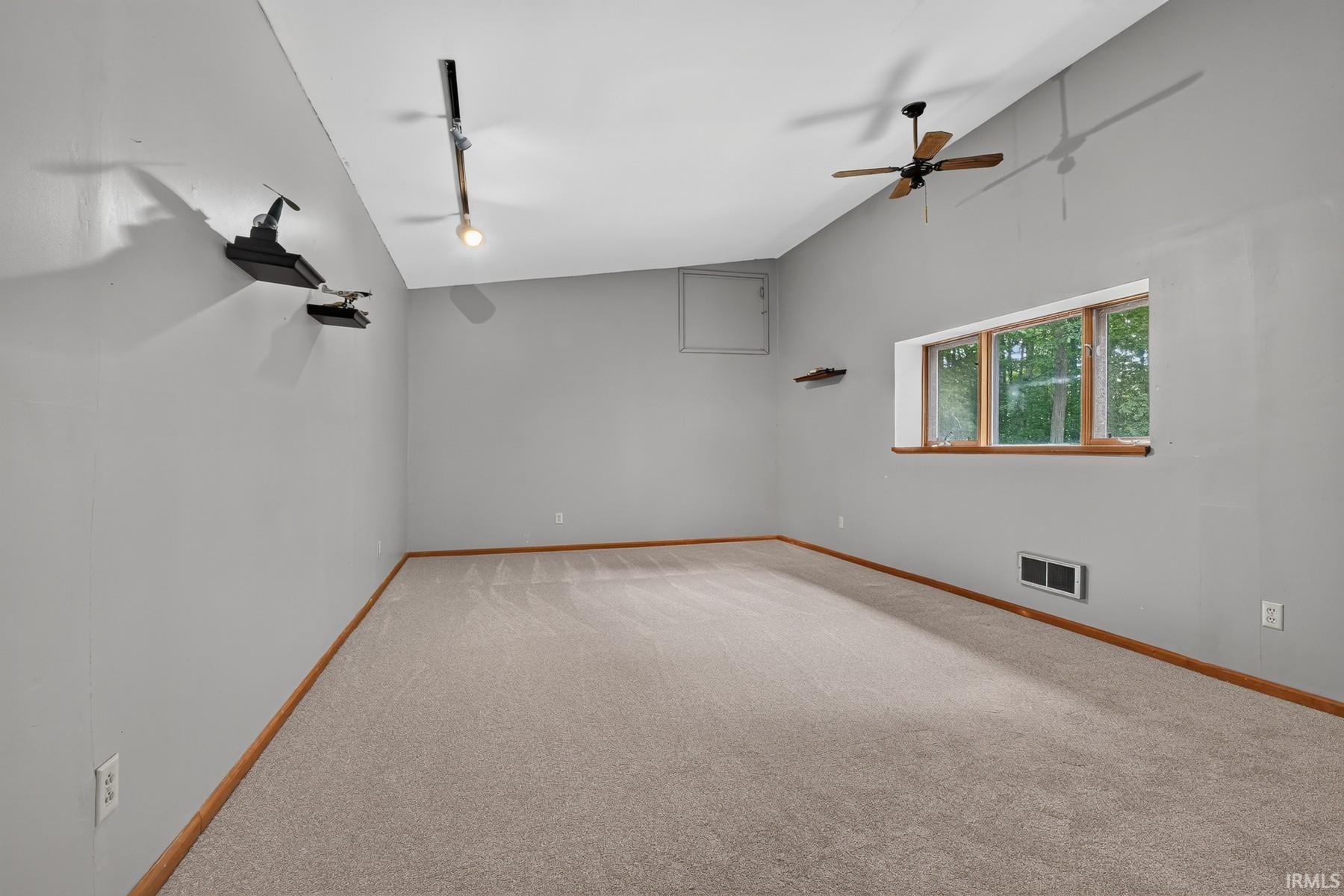 15617 Bowdoin Road Monroeville, IN 46773 - Photo 27 of 46 Gallery Image 27