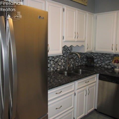 5319 McCartney Road Sandusky, OH 44870 - Photo 5 of 10 Gallery Image 5