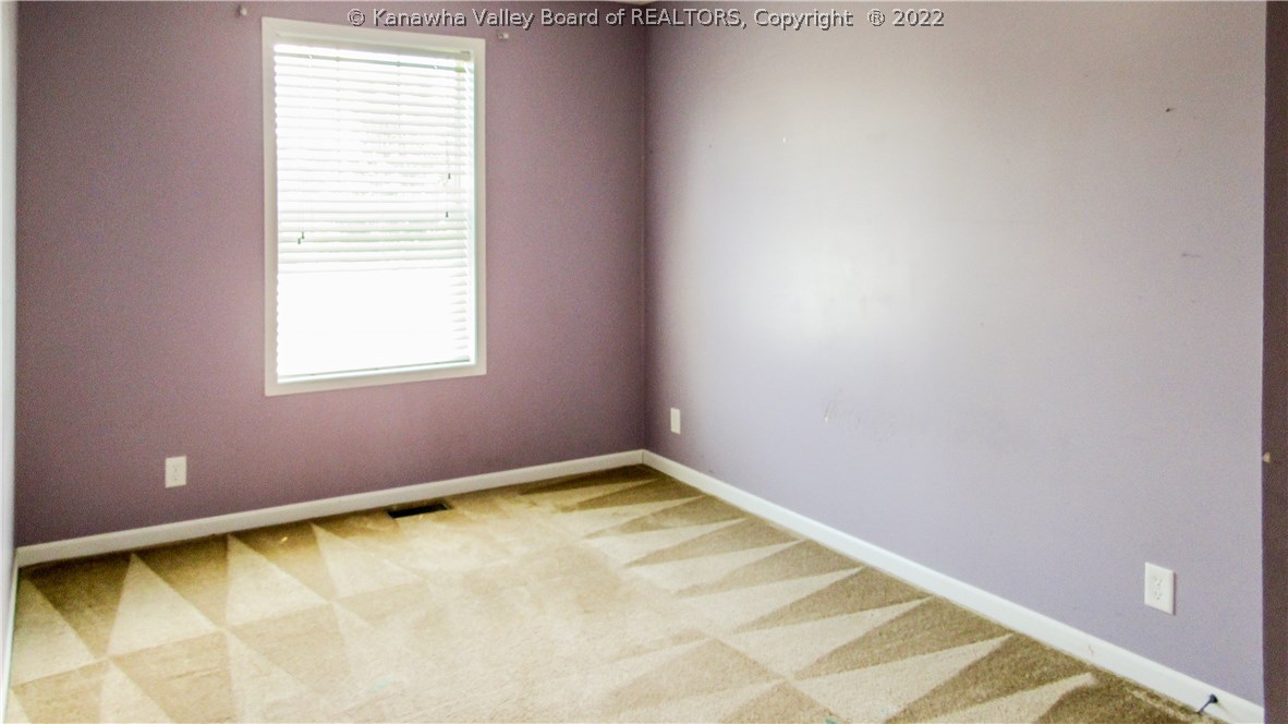 102 Meadows Hollow Road Fraziers Bottom, WV 25082 - Photo 15 of 22 Gallery Image 15