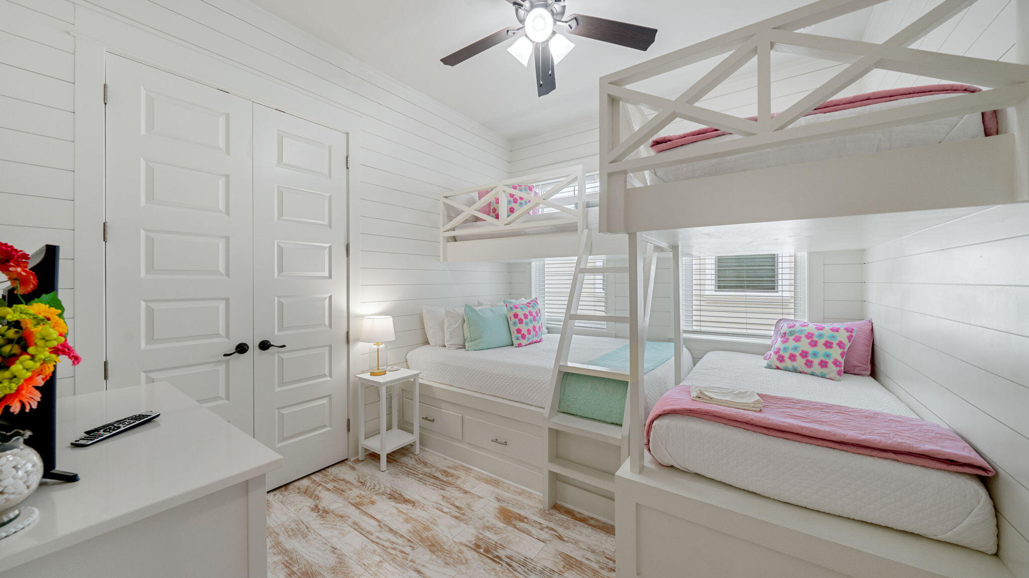67 Milestone Dr Inlet Beach, Unit B Inlet Beach, FL 32461 - Photo 19 of 37 17-web-or-mls-DSC03766