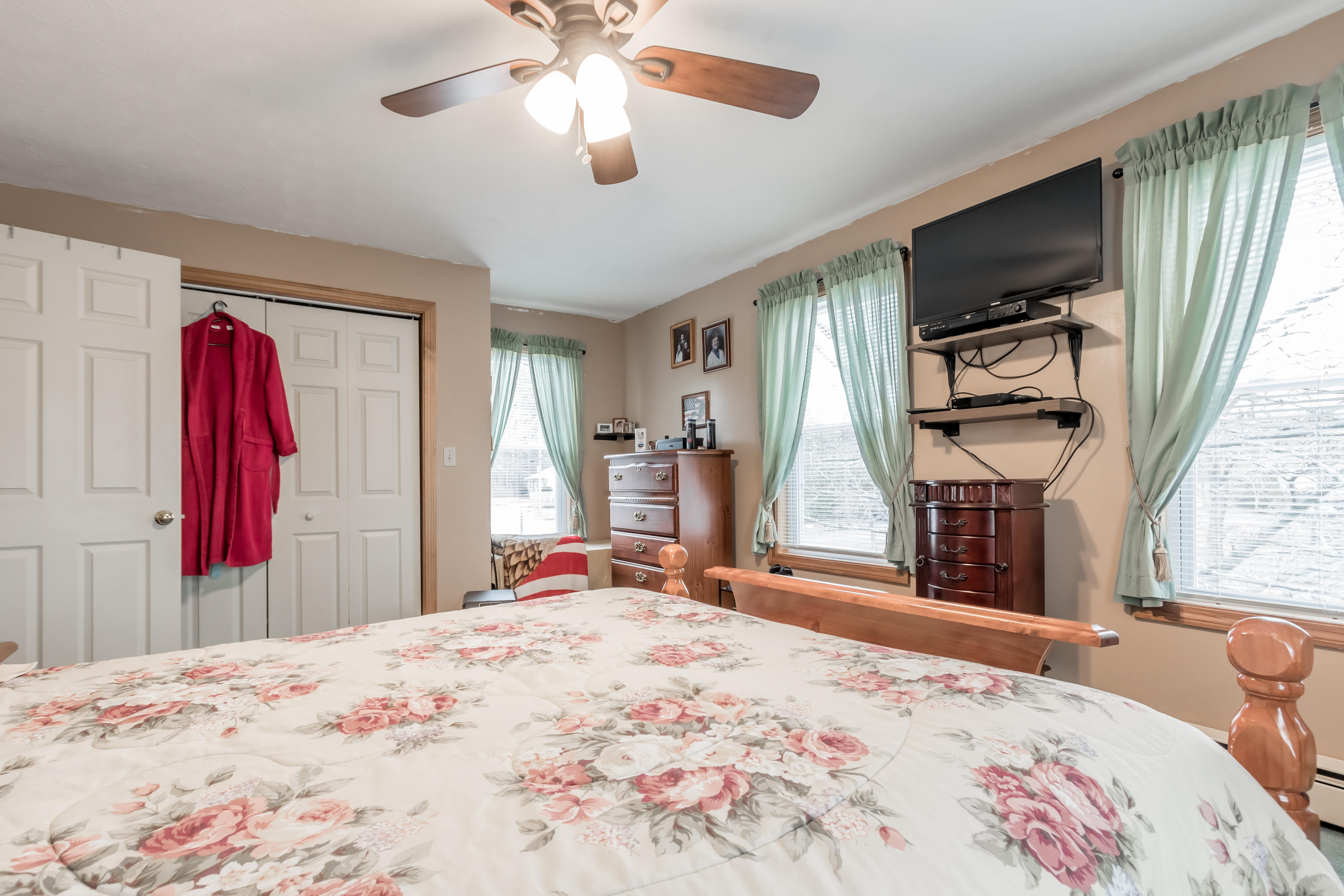 43 Ocean Park Road Saco, ME 04072 - Photo 34 of 49 20210318TR-51041