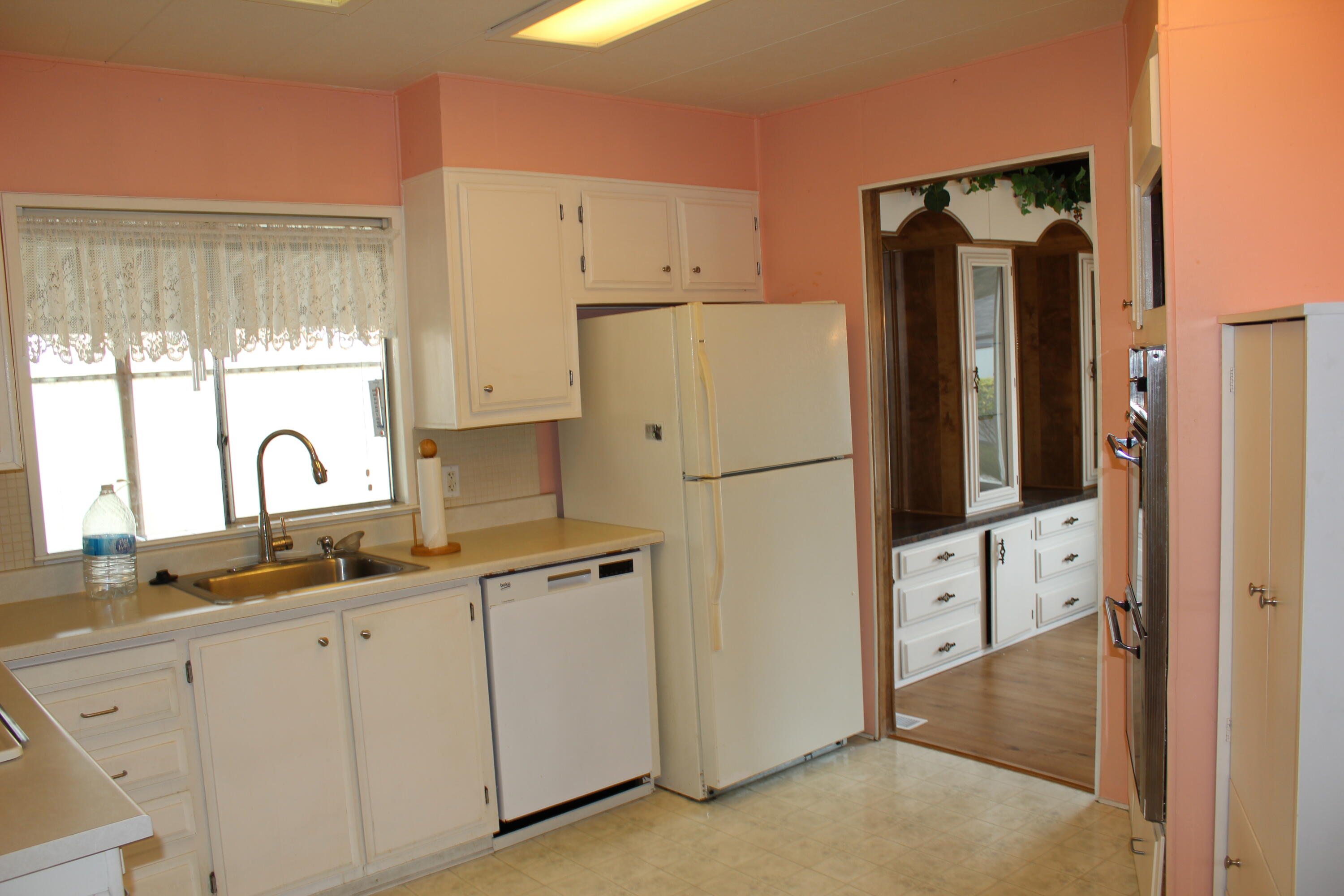 1090 Murray Road, Unit 28 McKinleyville, CA 95519 - Photo 20 of 51