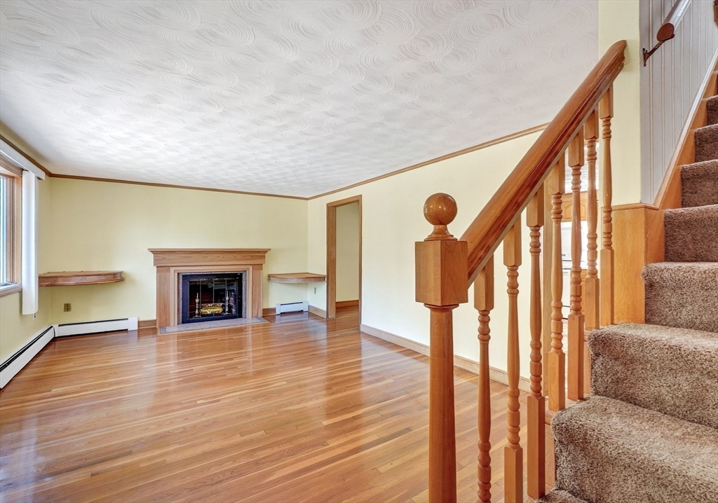 114 Glenellen Road Boston, MA 02132 - Photo 28 of 42