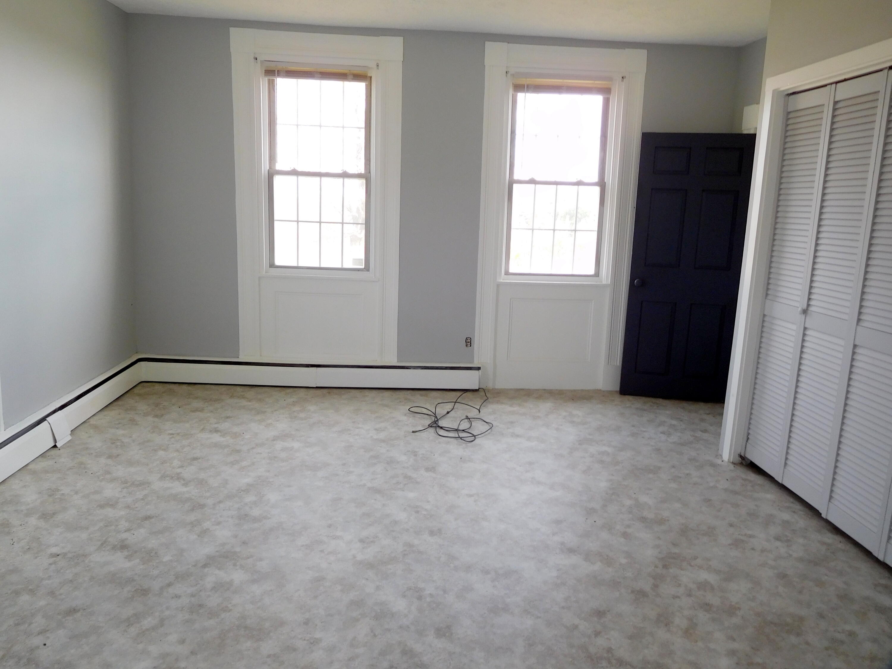 1200 Perkins Ridge Road Auburn, ME 04210 - Photo 13 of 44 11