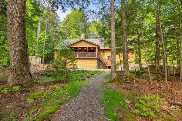 $539,900 | 5 Canoe Court, Millinocket, ME 04462
