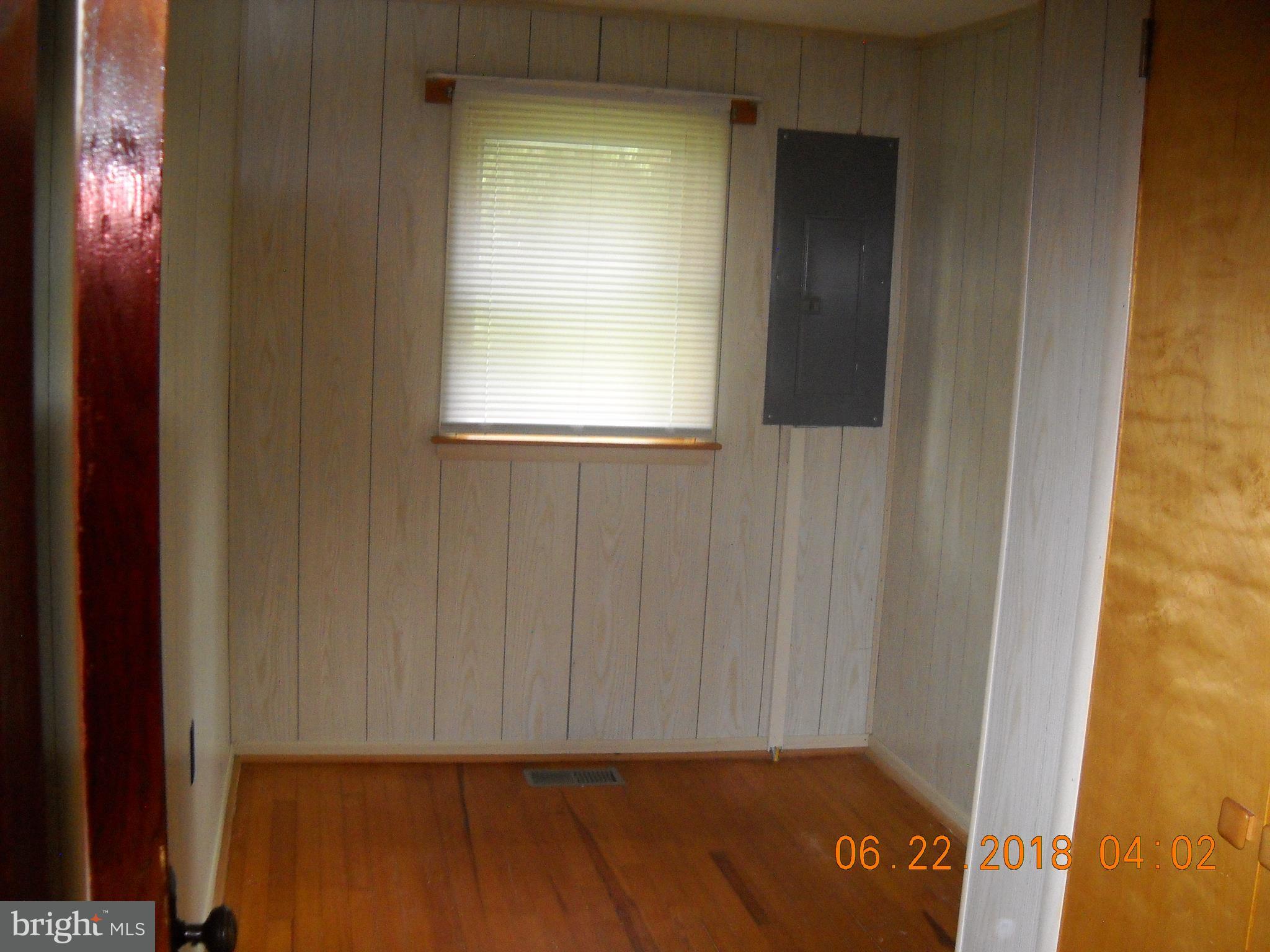 21771 Zoar Road Georgetown, DE 19947 - Photo 14 of 25 Gallery Image 14