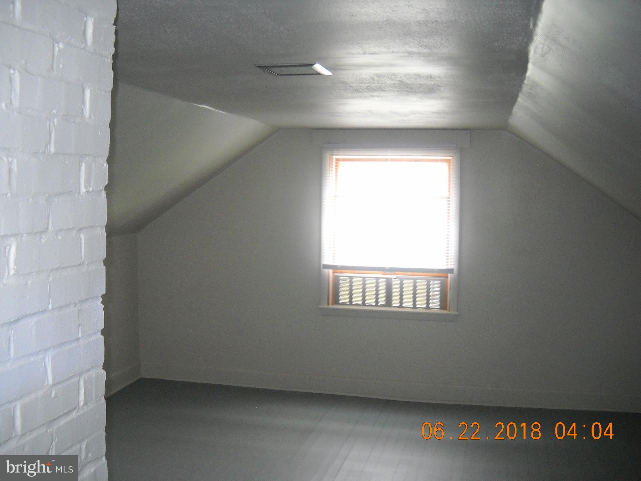 21771 Zoar Road Georgetown, DE 19947 - Photo 22 of 25 Gallery Image 22