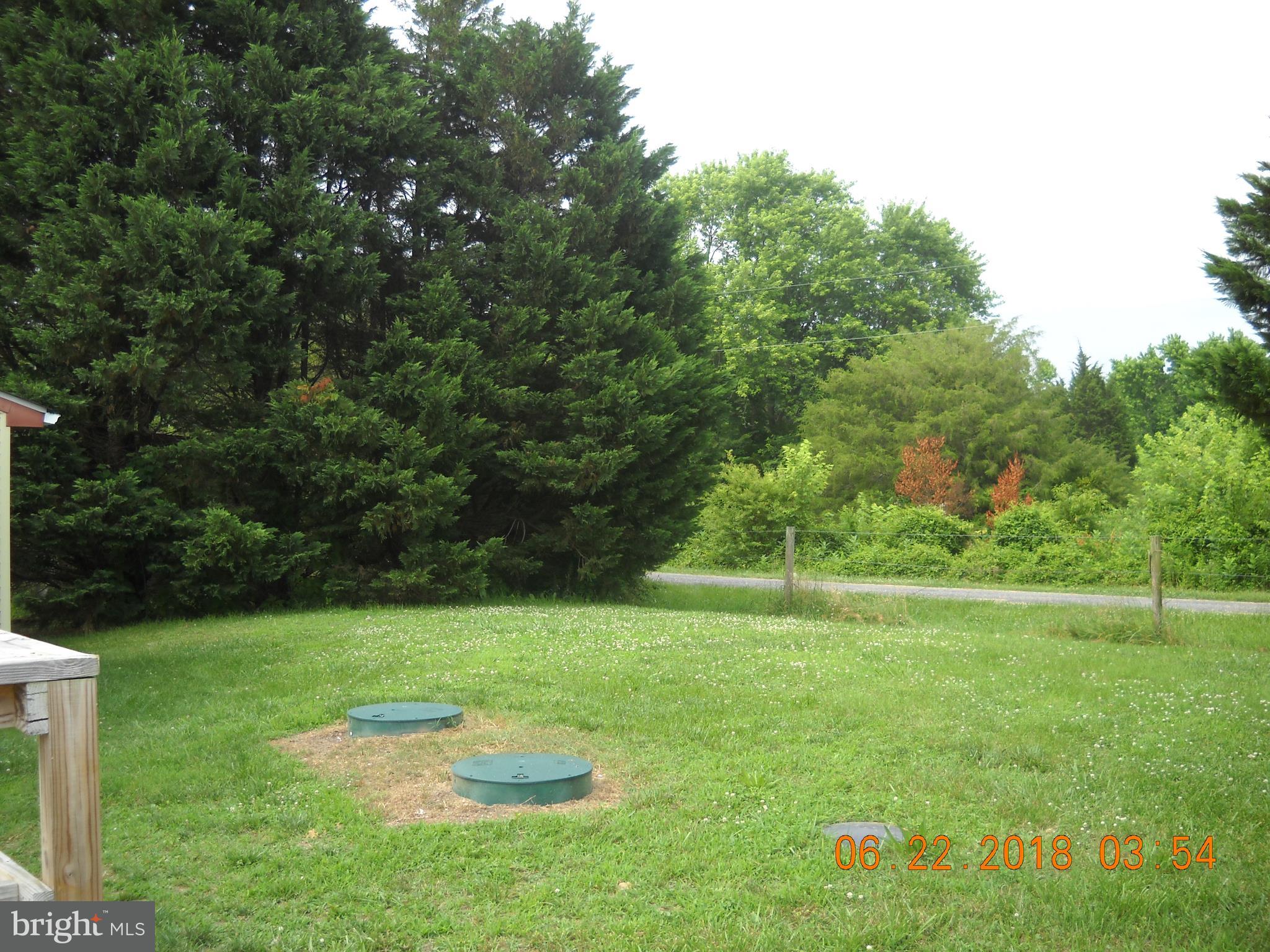 21771 Zoar Road Georgetown, DE 19947 - Photo 6 of 25 Gallery Image 6