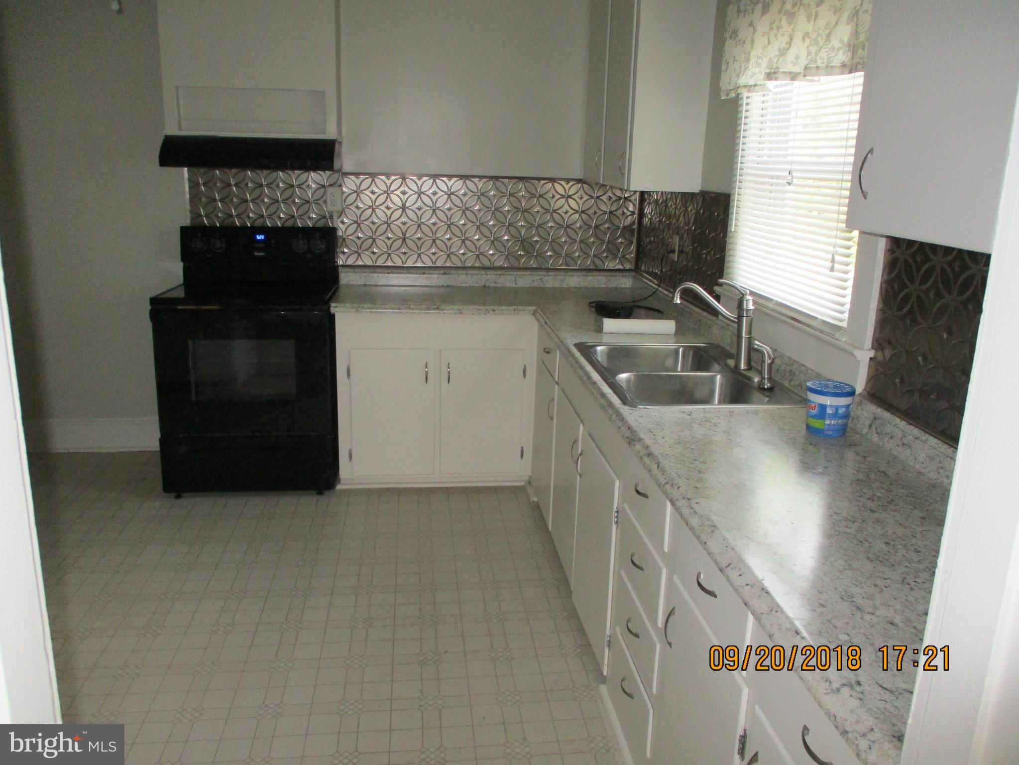 21771 Zoar Road Georgetown, DE 19947 - Photo 9 of 25 Gallery Image 9