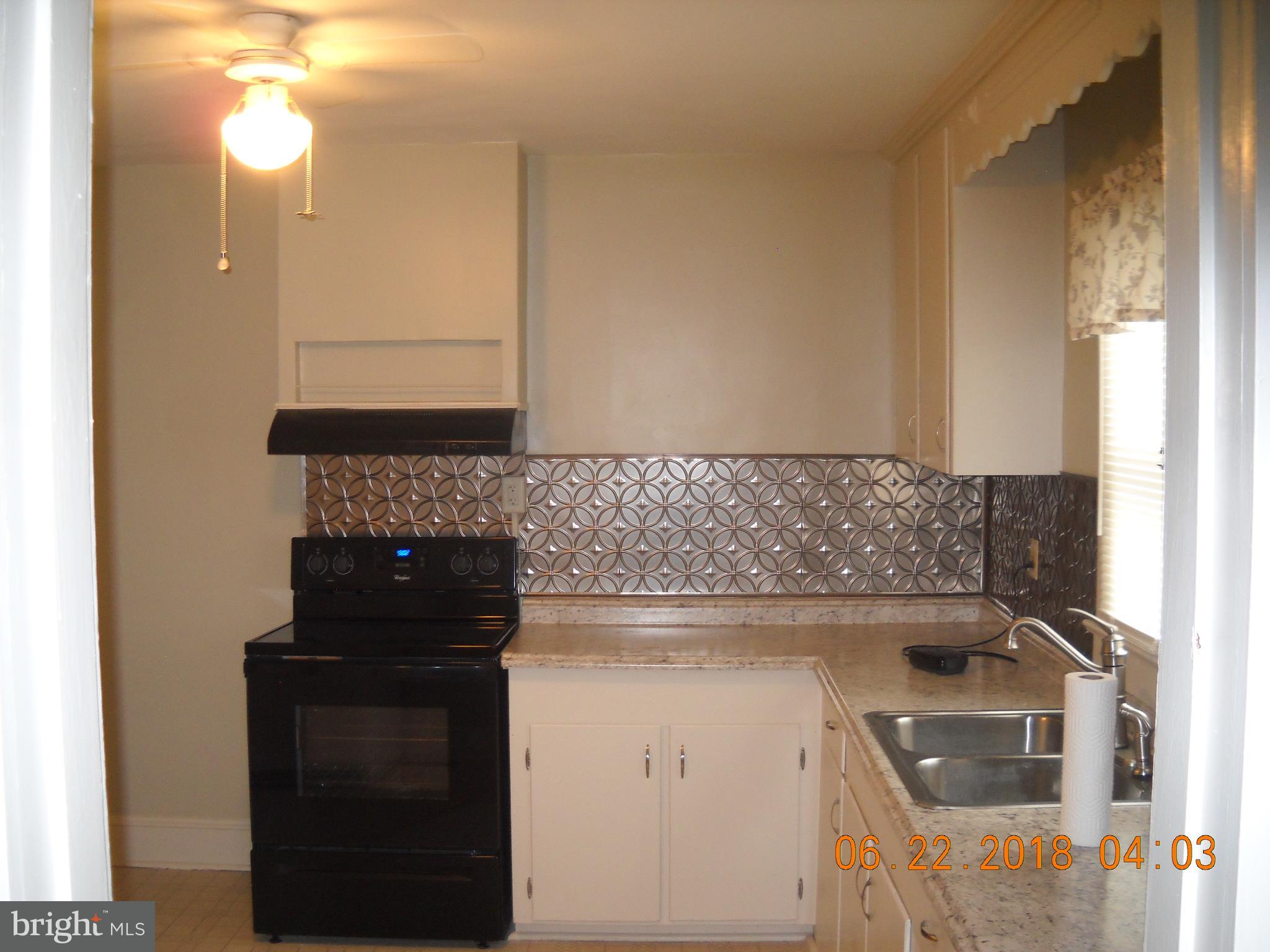 21771 Zoar Road Georgetown, DE 19947 - Photo 10 of 25 Gallery Image 10