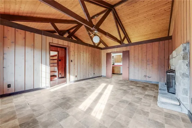 $575,000 | 264 Stewart Run Road, Waynesburg, PA 15370