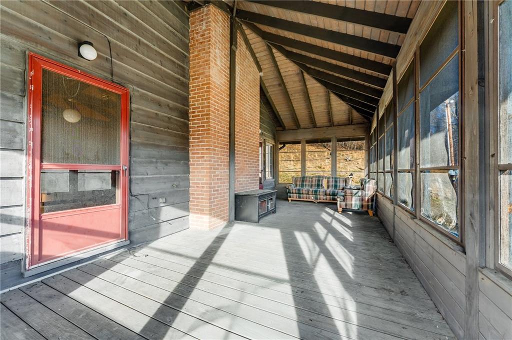 264 Stewart Run Road Waynesburg, PA 15370 - Photo 12 of 49