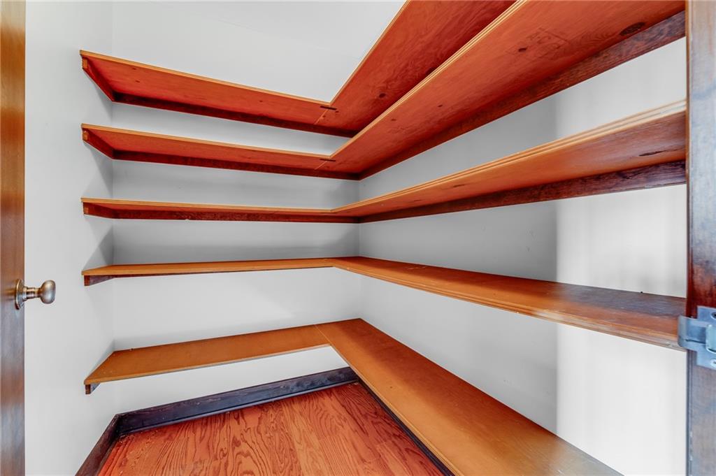 264 Stewart Run Road Waynesburg, PA 15370 - Photo 14 of 49