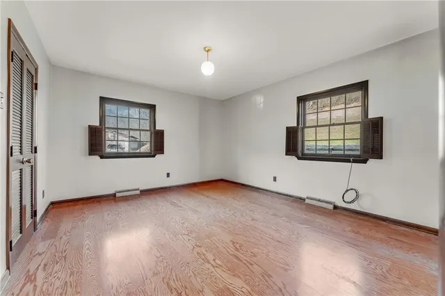 $575,000 | 264 Stewart Run Road, Waynesburg, PA 15370