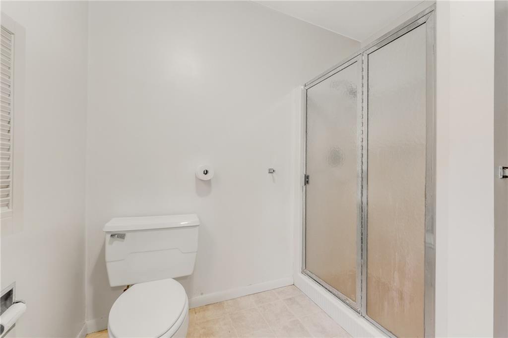 264 Stewart Run Road Waynesburg, PA 15370 - Photo 18 of 49