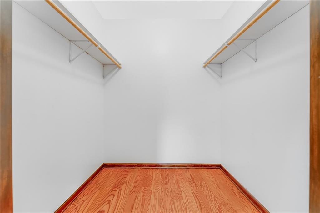 264 Stewart Run Road Waynesburg, PA 15370 - Photo 20 of 49