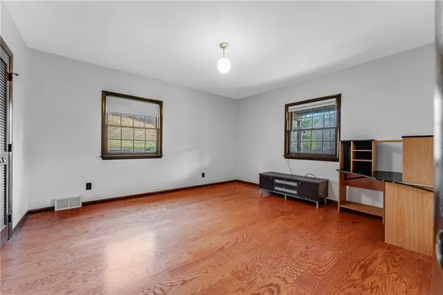 $575,000 | 264 Stewart Run Road, Waynesburg, PA 15370