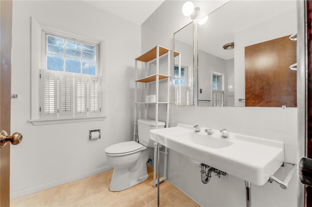 264 Stewart Run Road Waynesburg, PA 15370 - Photo 23 of 49