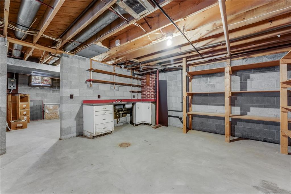 264 Stewart Run Road Waynesburg, PA 15370 - Photo 27 of 49