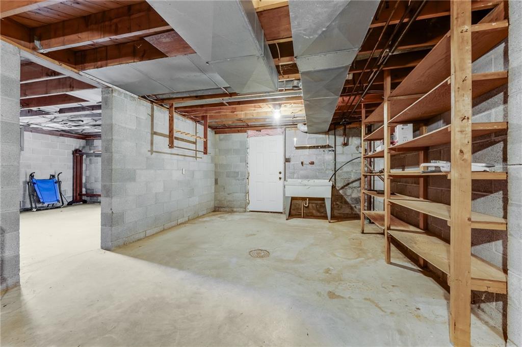 264 Stewart Run Road Waynesburg, PA 15370 - Photo 29 of 49