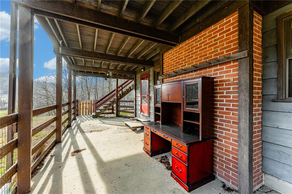 264 Stewart Run Road Waynesburg, PA 15370 - Photo 36 of 49