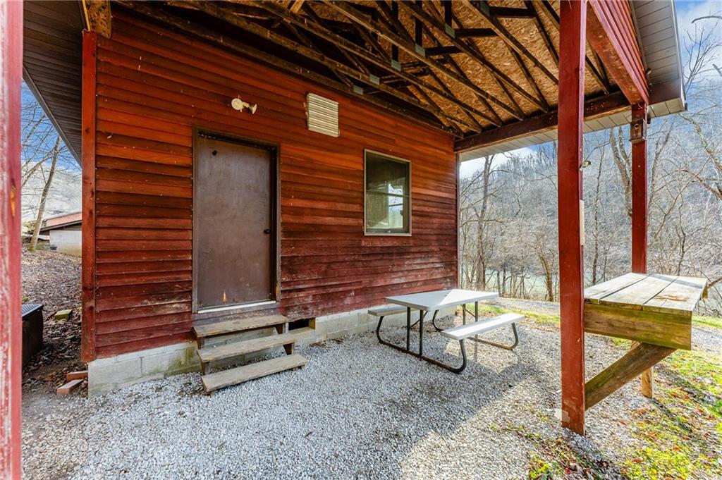 264 Stewart Run Road Waynesburg, PA 15370 - Photo 41 of 49