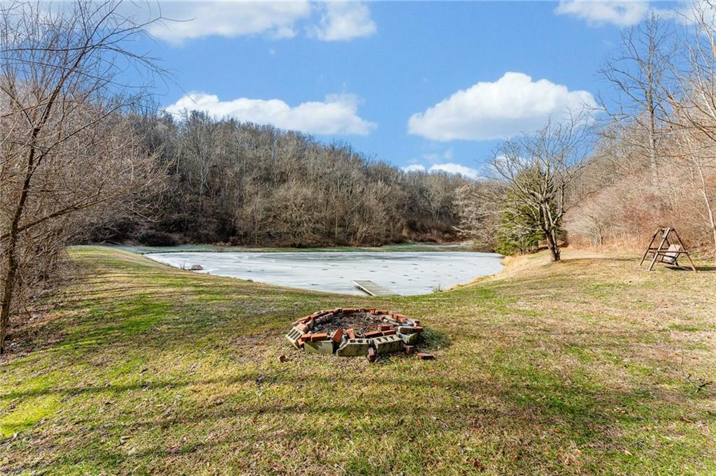 264 Stewart Run Road Waynesburg, PA 15370 - Photo 42 of 49