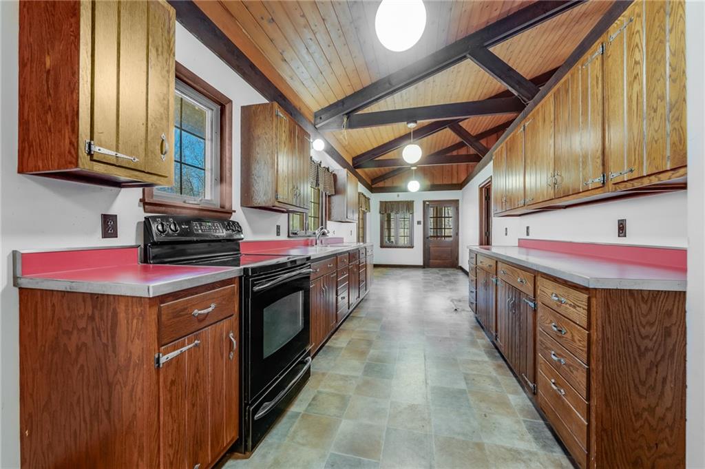 264 Stewart Run Road Waynesburg, PA 15370 - Photo 6 of 49