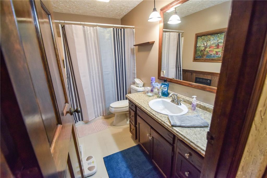 12201 Troy Road New Carlisle, OH 45344 - Photo 20 of 52