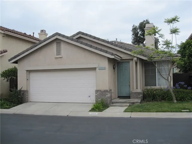 $3,800 | 4518 Corte Arbusto, Camarillo, CA 93012