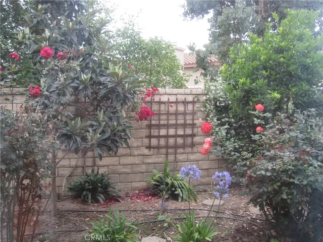 $3,800 | 4518 Corte Arbusto, Camarillo, CA 93012