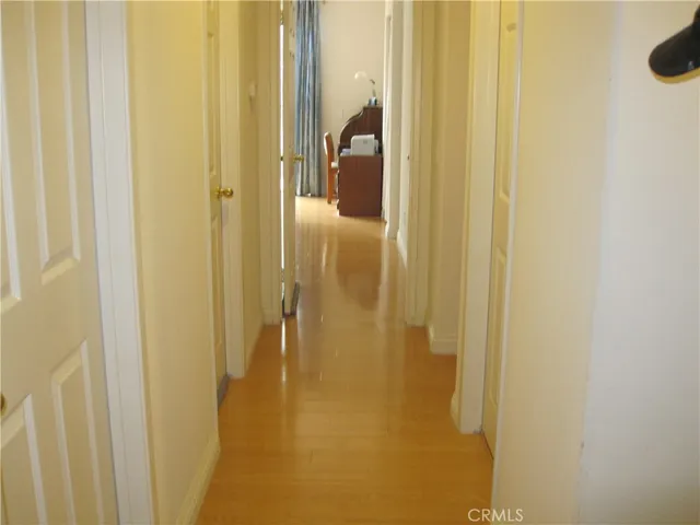 $3,800 | 4518 Corte Arbusto, Camarillo, CA 93012