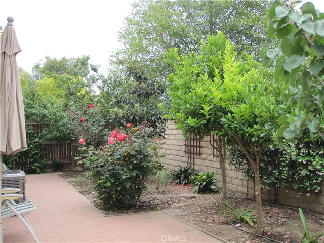 $3,800 | 4518 Corte Arbusto, Camarillo, CA 93012