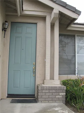 $3,800 | 4518 Corte Arbusto, Camarillo, CA 93012